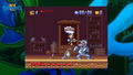 The Disney Afternoon Collection thumbnail 4