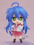Nendoroid No. 2887 Lucky Star: Izumi Konata 2.0 [GSC Online Shop Limited Ver.] thumbnail 7