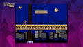 The Disney Afternoon Collection <span class="ext" style="background-color: #00e206; color: #FFFFFF;">Game Cart</span> thumbnail 7
