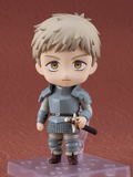 Nendoroid No. 2375 Delicious in Dungeon: Laios (Re-run) thumbnail 2