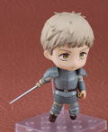 Nendoroid No. 2375 Delicious in Dungeon: Laios (Re-run) thumbnail 3