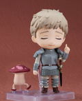 Nendoroid No. 2375 Delicious in Dungeon: Laios (Re-run) thumbnail 4