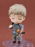 Nendoroid No. 2375 Delicious in Dungeon: Laios (Re-run) thumbnail 6