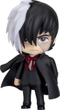 Nendoroid No. 2984-b Black Jack: Black Jack Anime Color Ver. thumbnail 1