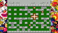 Super Bomberman Collection [Limited Edition] (Multi-Language) thumbnail 2