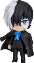 Nendoroid No. 2984-a Black Jack: Black Jack Comic Color Ver. thumbnail 1