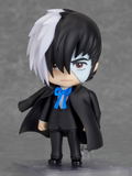 Nendoroid No. 2984-a Black Jack: Black Jack Comic Color Ver. thumbnail 2
