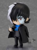 Nendoroid No. 2984-a Black Jack: Black Jack Comic Color Ver. thumbnail 3