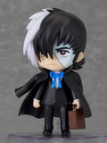 Nendoroid No. 2984-a Black Jack: Black Jack Comic Color Ver. thumbnail 4