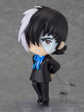 Nendoroid No. 2984-a Black Jack: Black Jack Comic Color Ver. thumbnail 5