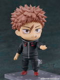 Nendoroid No. 2977 Jujutsu Kaisen: Itadori Yuji The Execution Ver. Basic thumbnail 3