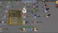 Poly TD <span class="ext" style="background-color: #2a475e; color: #FFFFFF;">STEAM</span> <span class="ext ext_digital">digital</span> thumbnail 10