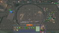 Poly TD <span class="ext" style="background-color: #2a475e; color: #FFFFFF;">STEAM</span> <span class="ext ext_digital">digital</span> thumbnail 7