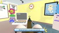 Sniper Dan thumbnail 6