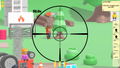 Sniper Dan thumbnail 9
