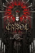 Crisol: Theater of Idols <span class="ext" style="background-color: #2a475e; color: #FFFFFF;">STEAM</span> <span class="ext ext_digital">digital</span> thumbnail 1