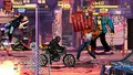 Fallen City Brawl thumbnail 2