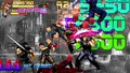 Fallen City Brawl thumbnail 3