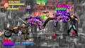 Fallen City Brawl thumbnail 5
