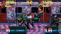 Fallen City Brawl thumbnail 6
