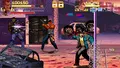 Fallen City Brawl thumbnail 7