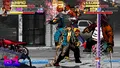 Fallen City Brawl thumbnail 8