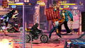 Fallen City Brawl thumbnail 2