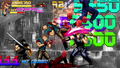 Fallen City Brawl thumbnail 3
