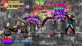 Fallen City Brawl thumbnail 5