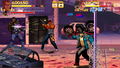 Fallen City Brawl [Limited Special Edition] thumbnail 8