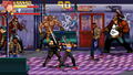 Fallen City Brawl thumbnail 4