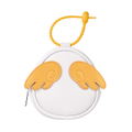 Cardcaptor Sakura: Clear Card Arc Earphone Case B thumbnail 1