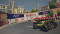 Formula Legends [Legacy Edition] thumbnail 4
