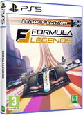 Formula Legends [Legacy Edition] thumbnail 2