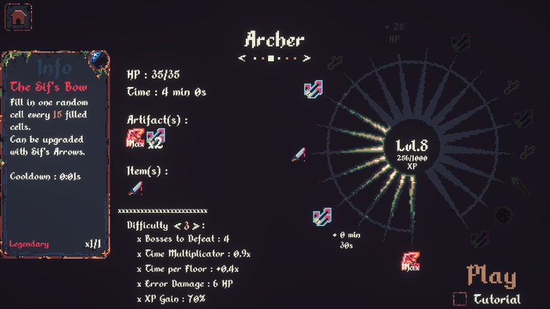 CiniCross <span class="ext" style="background-color: #2a475e; color: #FFFFFF;">STEAM</span> <span class="ext ext_digital">digital</span> image 8