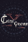 CiniCross <span class="ext" style="background-color: #2a475e; color: #FFFFFF;">STEAM</span> <span class="ext ext_digital">digital</span> thumbnail 1