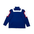 Anime My Hero Academia - U.A. High School Gym Uniform (Long Sleeve Track Jacket) (Men's M) thumbnail 2