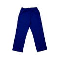 Anime My Hero Academia - U.A. High School Gym Uniform (Long Sleeve Top And Bottom Set) (Ladies' Free Size) thumbnail 6