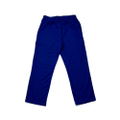 Anime My Hero Academia - U.A. High School Gym Uniform (Short Sleeve Top And Bottom Set) (Men's L) thumbnail 6