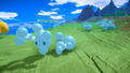 ANLIFE: Motion-Learning Life Evolution <span class="ext" style="background-color: #2a475e; color: #FFFFFF;">STEAM</span> <span class="ext ext_digital">digital</span> thumbnail 3