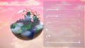 ANLIFE: Motion-Learning Life Evolution <span class="ext" style="background-color: #2a475e; color: #FFFFFF;">STEAM</span> <span class="ext ext_digital">digital</span> thumbnail 6