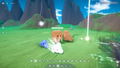 ANLIFE: Motion-Learning Life Evolution <span class="ext" style="background-color: #2a475e; color: #FFFFFF;">STEAM</span> <span class="ext ext_digital">digital</span> thumbnail 8