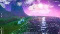 ANLIFE: Motion-Learning Life Evolution <span class="ext" style="background-color: #2a475e; color: #FFFFFF;">STEAM</span> <span class="ext ext_digital">digital</span> thumbnail 9