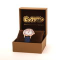 Bikkuriman Wristwatch Head Rococo thumbnail 1