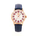 Bikkuriman Wristwatch Head Rococo thumbnail 2