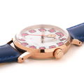 Bikkuriman Wristwatch Head Rococo thumbnail 4
