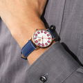 Bikkuriman Wristwatch Head Rococo thumbnail 6