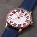 Bikkuriman Wristwatch Head Rococo thumbnail 7