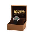 Bikkuriman Wristwatch Herchrist thumbnail 1