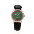 Bikkuriman Wristwatch Herchrist thumbnail 2